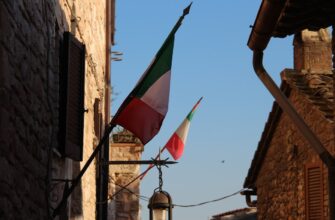 nft profit tax penalties italy