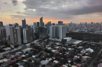 nft profit tax penalties philippines