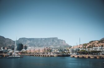 nft profit tax penalties south africa