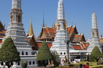 nft profit tax penalties thailand