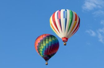 opbnb testnet faucet airdrop list