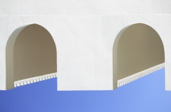 opbnb testnet faucet step by step