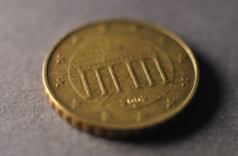 pay taxes on airdrop income in eu