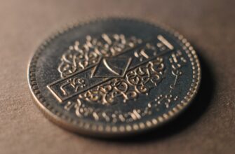 pay taxes on bitcoin gains in pakistan
