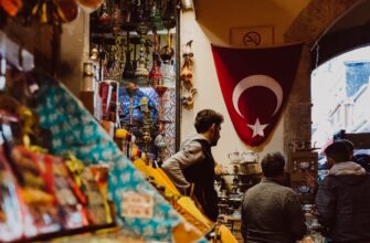 pay taxes on bitcoin gains in turkey