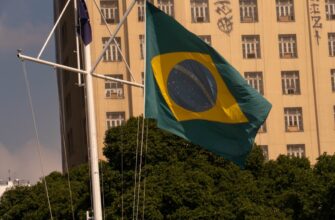 pay taxes on defi yield in brazil