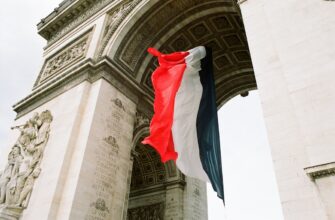 pay taxes on defi yield in france