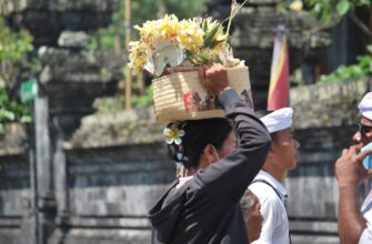 pay taxes on nft profit in indonesia