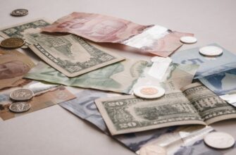 pay taxes on nft profit in pakistan