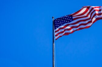pay taxes on nft profit in usa