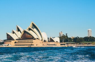 pay taxes on staking rewards in australia