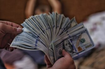 pay taxes on staking rewards in brazil