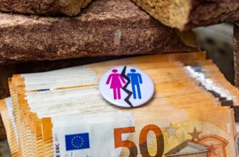 pay taxes on staking rewards in france