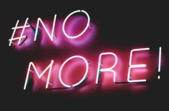 phrase