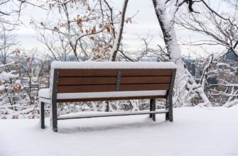 protect funds in cold storage for beginners