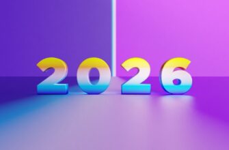 protect funds without kyc 2025 guide