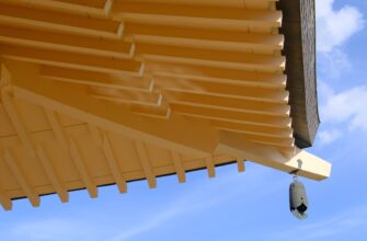 protect ledger air gapped 2025 guide