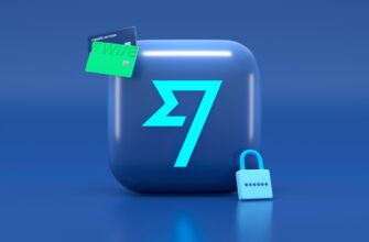 protect ledger with password 2025 guide