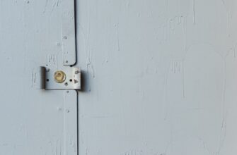 protect private key in cold storage tutorial