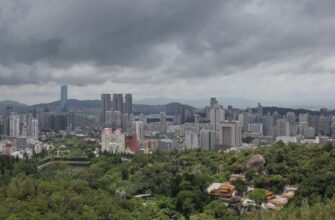 purchase bitcoin with visa in sao paulo