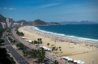 purchase btc instantly in rio de janeiro