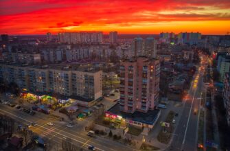 purchase btc via p2p in kyiv