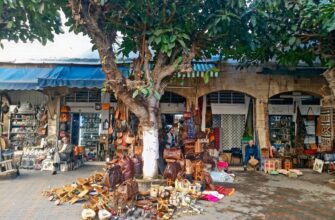 purchase btc via p2p in port harcourt