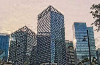 purchase btc with bank transfer in bangkok