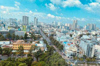 purchase btc with visa in hanoi
