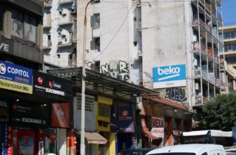 purchase btc without kyc in hanoi