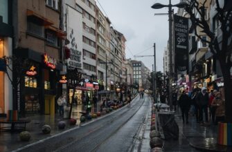 purchase ethereum instantly in ankara