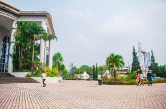 purchase ethereum with visa in abuja