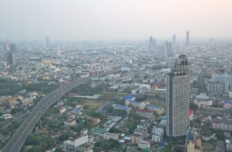 purchase ethereum with visa in bangkok