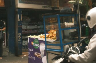 purchase toncoin in karachi
