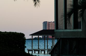 purchase toncoin low fee in miami
