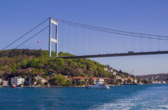 purchase usdt with paypal in istanbul