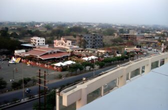 purchase usdt with visa in karachi