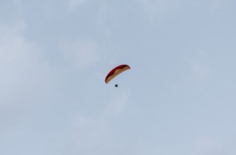 qualify for aptos airdrop on core dao