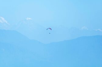 qualify for aptos airdrop on starknet