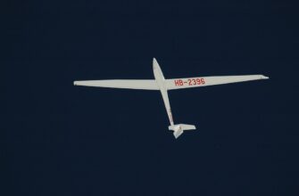 qualify for eth airdrop on core dao