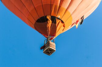 qualify for opbnb airdrop on arbitrum