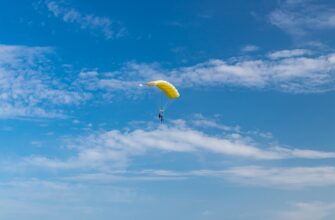 qualify for opbnb airdrop on polygon