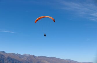 qualify for sol airdrop on zksync