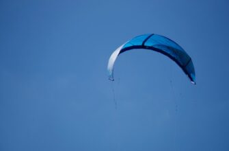 qualify for solana airdrop on kucoin