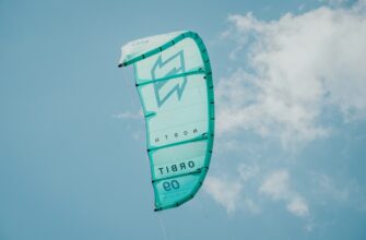 qualify for zro airdrop on arbitrum