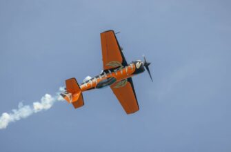 qualify for zro airdrop on okx