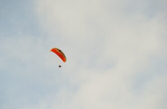 receive arb airdrop on kucoin
