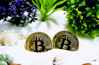receive bitcoin airdrop on optimism