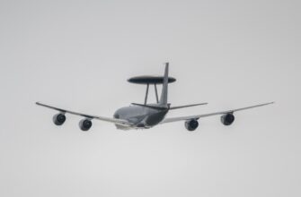 receive btc airdrop on linea