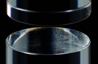 receive ethereum airdrop on binance